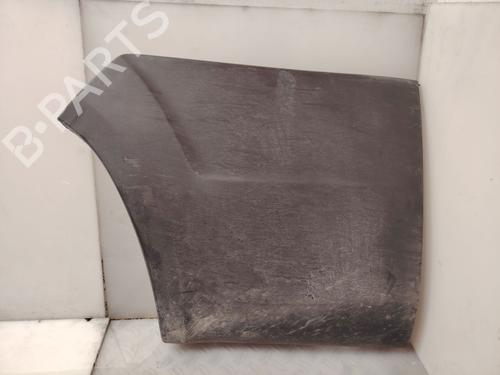 Used Other Other PEUGEOT BOXER Van [2006-2026] 34559020 34559020