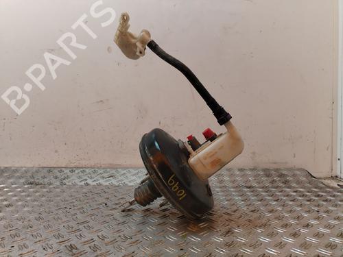 Servo brake FORD FIESTA VI (CB1, CCN) | BP30943170M42