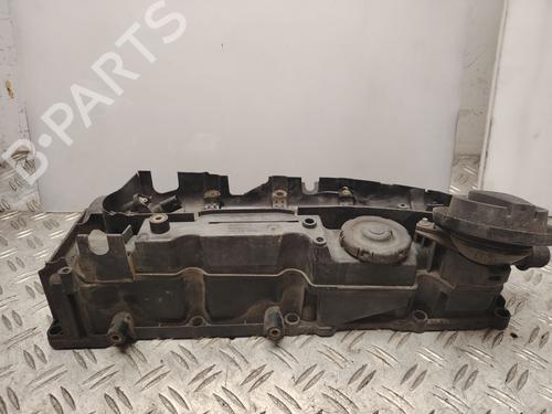 Valve cover BMW 3 (E90) 320 d | BP33966389M124 - Image 4