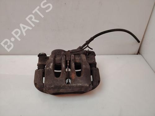 right-front-brake-caliper-vw-crafter-30-50-platformchassis-2f_-2006-2007-2008-2009-2010-2011-2012-2013-2014-2015-2016-33462476 main image