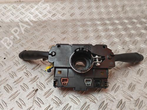 Switch CITROËN XSARA PICASSO (N68) 1.8 16V | BP30945037I30 