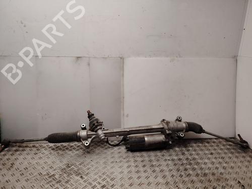 Cremallera direccion IVECO DAILY VI Platform/Chassis [2014-2026]  32364489