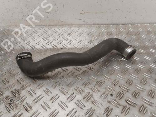 Used Pipe MERCEDES-BENZ E-CLASS T-Model (S211) E 320 T CDI (211.226) (204 hp) 19673365