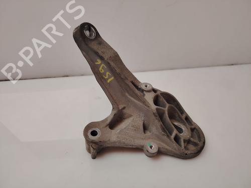 Support de moteur MINI MINI (R56) [2005-2014]  32034056