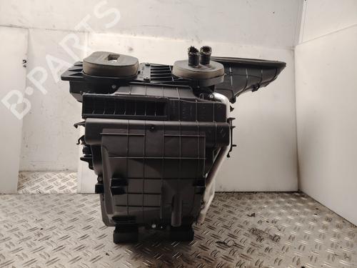 Heater matrix box RENAULT EXPRESS Box Body/MPV | BP31854628M61
