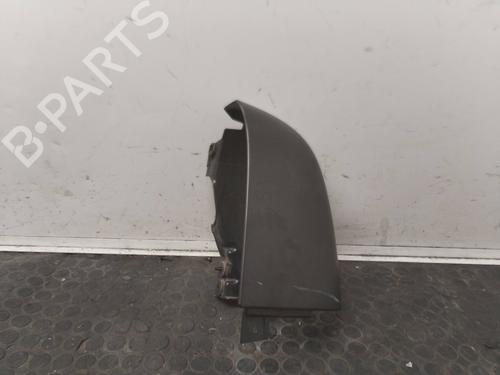 BP17572883O1 main image