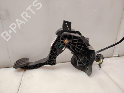 koblingspedal FIAT SCUDO Van | BP38649064I13 - Image 5