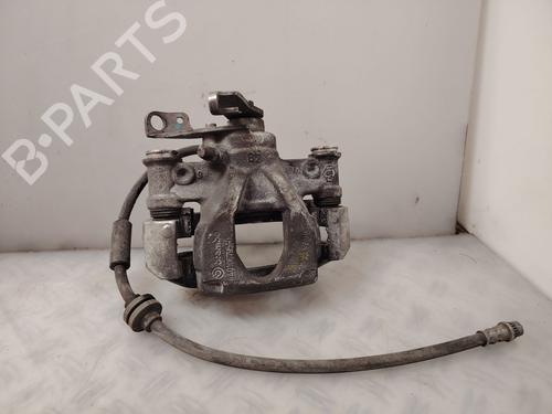 Bremssattel links hinten für Bremssattel links hinten RENAULT MASTER III Van (FV) 2.3 dCi 130 RWD (FV01, FV10, FV11, FV12) (130 hp) 36220212 36220212