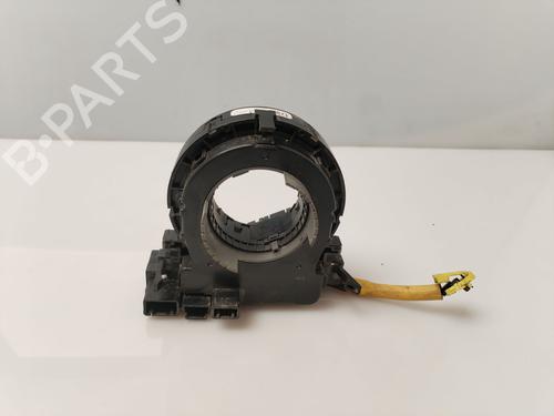 Used Squib airbag MAZDA 6 Saloon (GJ, GL) 2.2 D (GJ2FP) (150 hp) 30946519