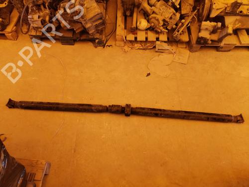 Kardanaksel Kompl. NISSAN MURANO I (Z50) [2002-2009]  30943228