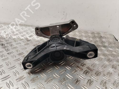 Engine mount CITROËN BERLINGO (ER_, EC_)  | BP25608574M89 