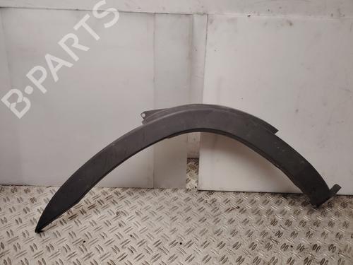 Komplette front IVECO DAILY VI Platform/Chassis  | BP32204889S1 