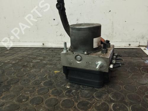 Used ABS pump ABS pump 17503604 17503604