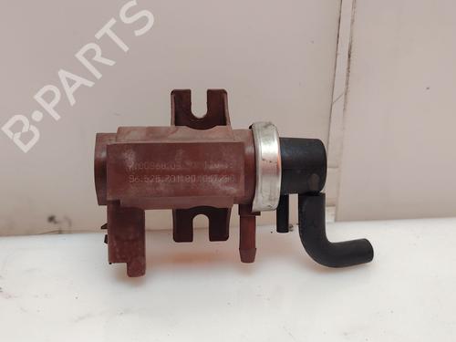 Sonda eletrónica Sonda eletrónica 37015247 37015247