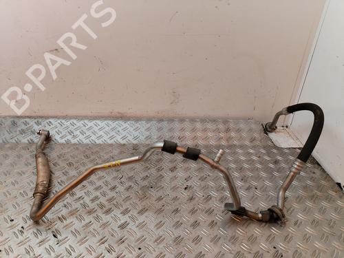 Used AC pipe SEAT LEON (1P1) [2005-2013]  25115917