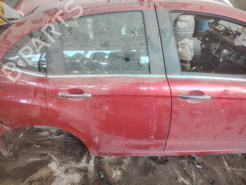 BP31600443C5 main image