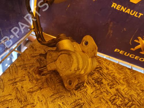 Brake master cylinder LAND ROVER FREELANDER I (L314) 2.0 Td4 4x4 | BP17507872M77 