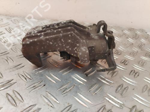 Left front brake caliper SEAT IBIZA III (6L1) | BP30943065M105