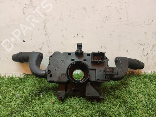 Switch PEUGEOT BOXER Van 2.2 HDi 120 | BP17501757I30 