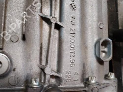 Gearbox BMW 1 Convertible (E88) 118 d | BP36505688M3 - Image 1