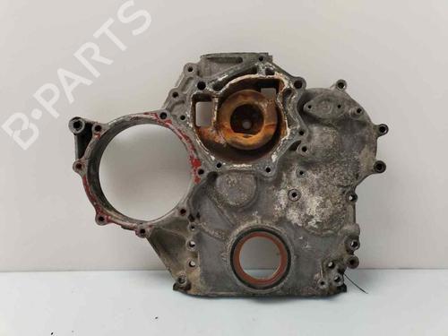 Used Timing cover NISSAN CABSTAR E (TL_, VL_) [1992-2006]  18960001