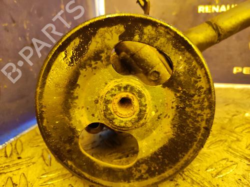 Styring servopumpe KIA CARNIVAL II (GQ) 2.9 CRDi | BP17509213M99 