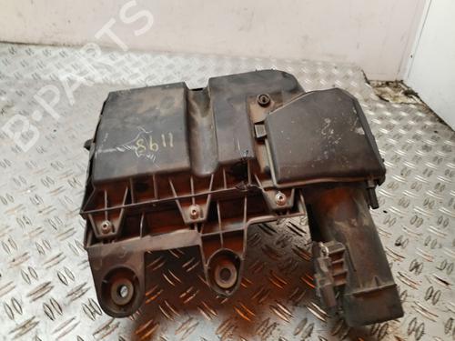 Air filter box CITROËN BERLINGO (ER_, EC_) | BP30943805M87