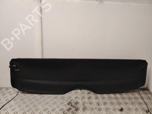 Rear parcel shelf MINI MINI (R56) | BP31958262C85