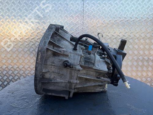 Gearbox RENAULT MASTER III Van (FV) | BP32858337M3 - Image 3