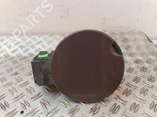 fuel-flap-renault-scenic-iii-jz01_-2008-2009-2010-2011-2012-2013-2014-2015-2016-26231345 main image