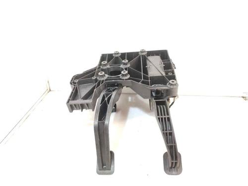Pedal PEUGEOT BOXER Van | BP22555635I4 - Image 2