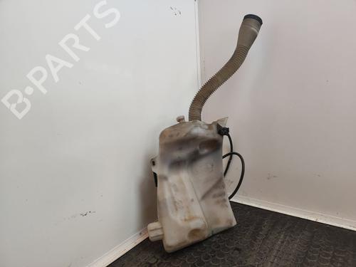 Sprinklertank Sprinklertank 17500980 17500980