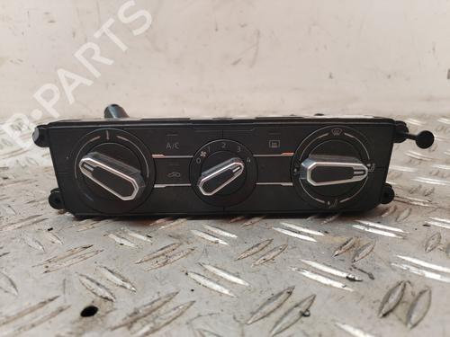 Used Climate control VW POLO VI (AW1, BZ1, AE1) [2017-2025]  30945308