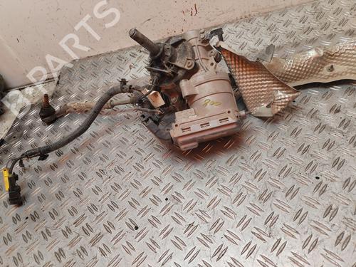 Steering rack OPEL COMBO E Tour / Life (K9) | BP30944253M22