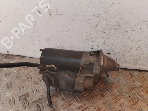 Startmotor VW PASSAT B5.5 (3B3) [2000-2005]  25782371
