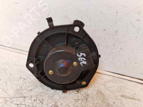Heater blower motor IVECO DAILY III Platform/Chassis 65 C 15 | BP18099594M62
