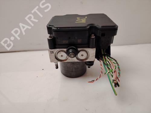 ABS pump CITROËN BERLINGO (ER_, EC_) | BP32526383M43