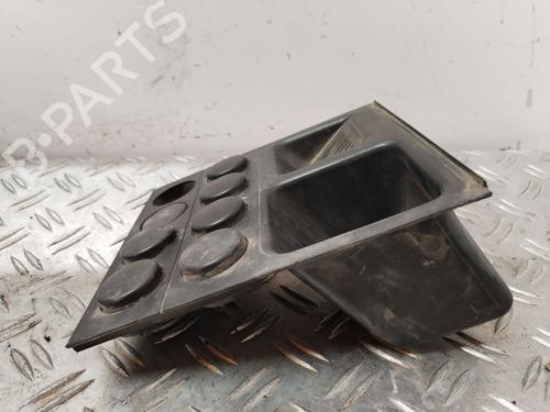 Warning switch IVECO DAILY IV Van | BP25115913I22