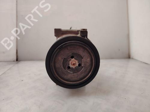 AC compressor PEUGEOT PARTNER Box Body/MPV 1.6 BlueHDi 120 | BP36470020M34 - Image 5