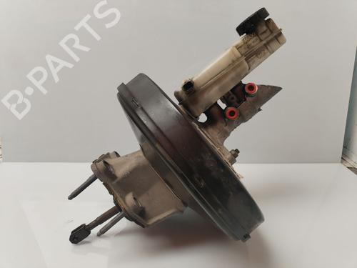 Used Servo brake RENAULT MEGANE III Coupe (DZ0/1_) [2008-2016]  30945580