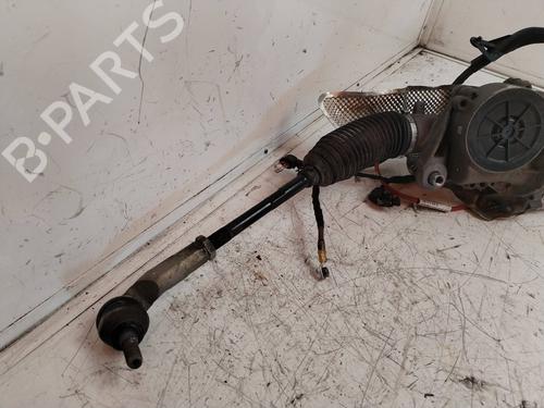 Steering rack SEAT LEON ST (5F8) | BP18296461M22