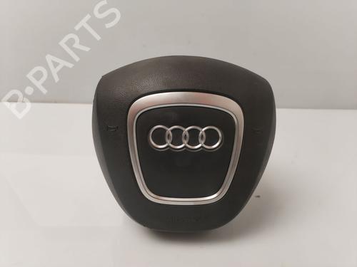 BP30946207C9 main image