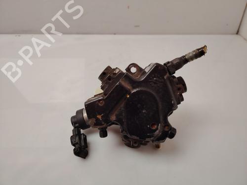 Einspritzpumpe für RENAULT LAGUNA II (BG0/1_) 1.9 dCi (BG08, BG0G) (120 hp) 31156602