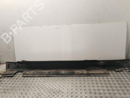 Other MINI MINI (R50, R53) Cooper S | BP30946760O1