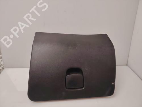 BP32164827C95 main image