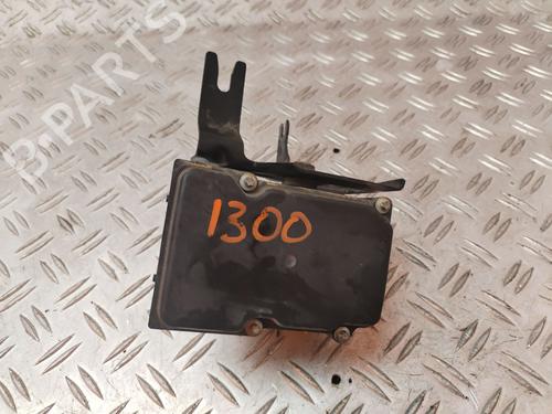 BP30943902M43 main image