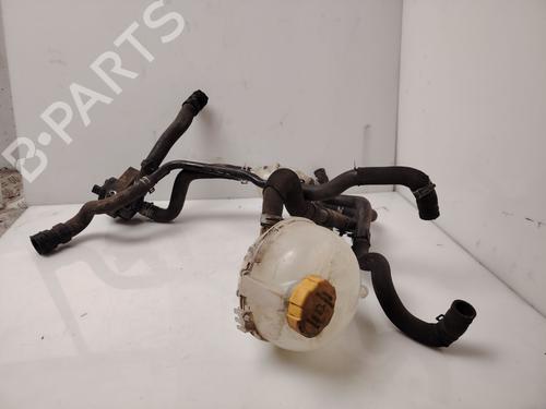 Ekspansjonstank Ekspansjonstank OPEL ASTRA K Sports Tourer (B16) [2015-2022] 34225326 34225326