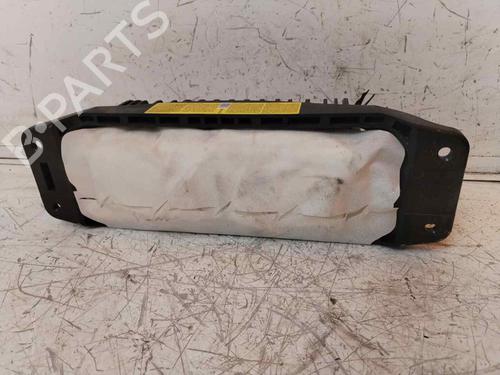Airbag passager MERCEDES-BENZ C-CLASS (W205) C 220 d 4-matic (205.005) (170 hp) 17870591