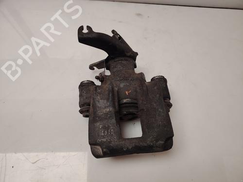 Used Right rear brake caliper Right rear brake caliper IVECO DAILY III Van [1999-2009] 33966394 33966394