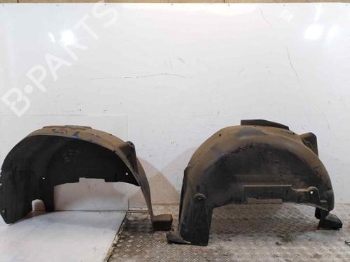 BP22552233O1 main image